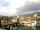 Webcam in Olten, 12.9 km