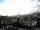 Webcam in Olten, 20.5 km