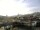 Webcam in Olten, 7.3 mi away