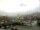 Webcam in Olten, 8.9 mi away