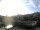 Webcam in Olten, 8.9 mi away