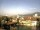 Webcam in Olten, 23 km