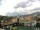 Webcam in Olten, 13 km