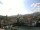 Webcam in Olten, 23 km