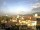 Webcam in Olten, 18.3 km