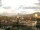 Webcam in Olten, 13 km entfernt
