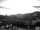 Webcam in Olten, 8.9 mi away