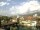 Webcam in Olten, 13 km entfernt