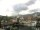 Webcam in Olten, 13 km