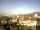 Webcam in Olten, 18 km
