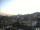Webcam in Olten, 2.5 mi away
