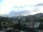 Webcam in Olten, 23 km