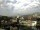 Webcam in Olten, 13 km