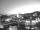 Webcam in Olten, 6.7 km