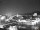 Webcam in Olten, 4.5 mi away