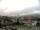 Webcam in Olten, 16.8 km