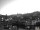 Webcam in Olten, 4.5 mi away