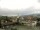 Webcam in Olten, 14.8 km