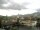Webcam in Olten, 8.9 mi away