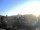 Webcam in Olten, 11.6 km