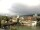 Webcam in Olten, 16.8 km