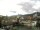 Webcam in Olten, 23 km