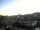 Webcam in Olten, 13 km