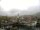 Webcam in Olten, 5.7 mi away