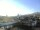 Webcam in Olten, 4.5 mi away