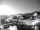 Webcam in Olten, 13 km