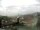 Webcam in Olten, 7.3 mi away
