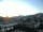 Webcam in Olten, 14.8 km