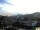 Webcam in Olten, 4.9 mi away
