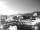 Webcam in Olten, 13 km entfernt