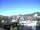 Webcam in Olten, 5 mi away