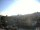 Webcam in Olten, 5.7 mi away