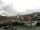 Webcam in Olten, 5 mi away