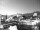Webcam in Olten, 5 mi away