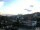 Webcam in Olten, 8 mi away
