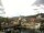 Webcam in Olten, 5 mi away