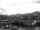 Webcam in Olten, 20.5 km entfernt