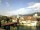Webcam in Olten, 13 km entfernt