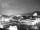 Webcam in Olten, 5.7 mi away