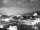 Webcam in Olten, 5.7 mi away