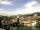 Webcam in Olten, 7.3 mi away
