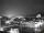 Webcam in Olten, 8.9 mi away