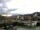 Webcam in Olten, 8.9 mi away