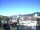 Webcam in Olten, 4.5 mi away