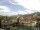 Webcam in Olten, 23 km