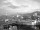 Webcam in Olten, 19.4 km